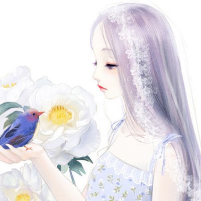 青木崇高（饰 相乐左之助） - 体育精华回放在线观看 - 线上影视